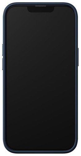 Чехол Baseus для Apple iPhone 14 синий купить,0