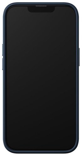 Чехол Baseus для Apple iPhone 14 синий купить,NaN