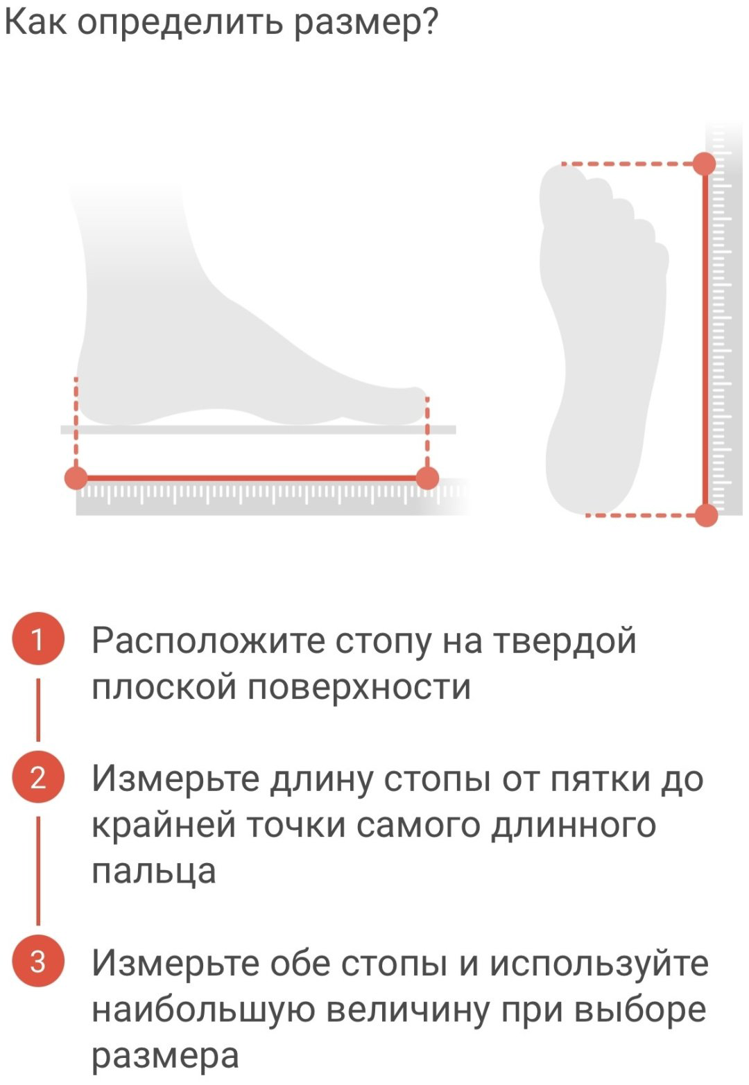 Ботинки alinashoes black 36 купить,NaN
