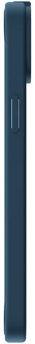 Чехол Baseus для Apple iPhone 14 Pro Max синий купить,0