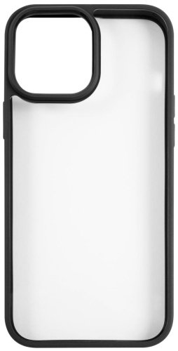 Чехол Usams для Apple iPhone 13 Pro Max прозрачный