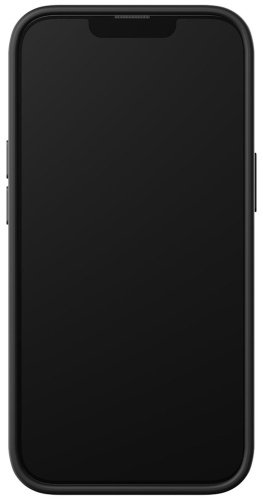 Чехол Baseus для Apple iPhone 14 Plus черный купить,0