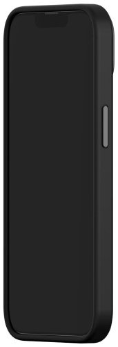 Чехол Baseus для Apple iPhone 14 Plus черный купить,0