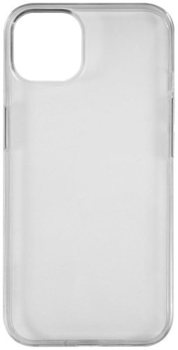 Чехол Usams для Apple iPhone 13 прозрачный купить,NaN