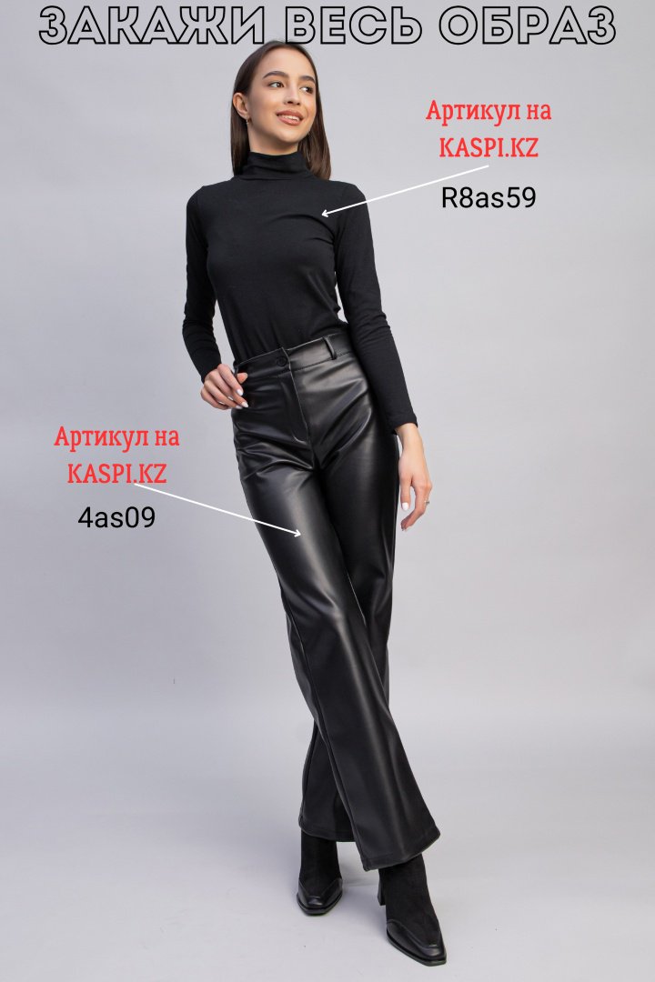 Ботильоны alinashoes black 35 купить,NaN