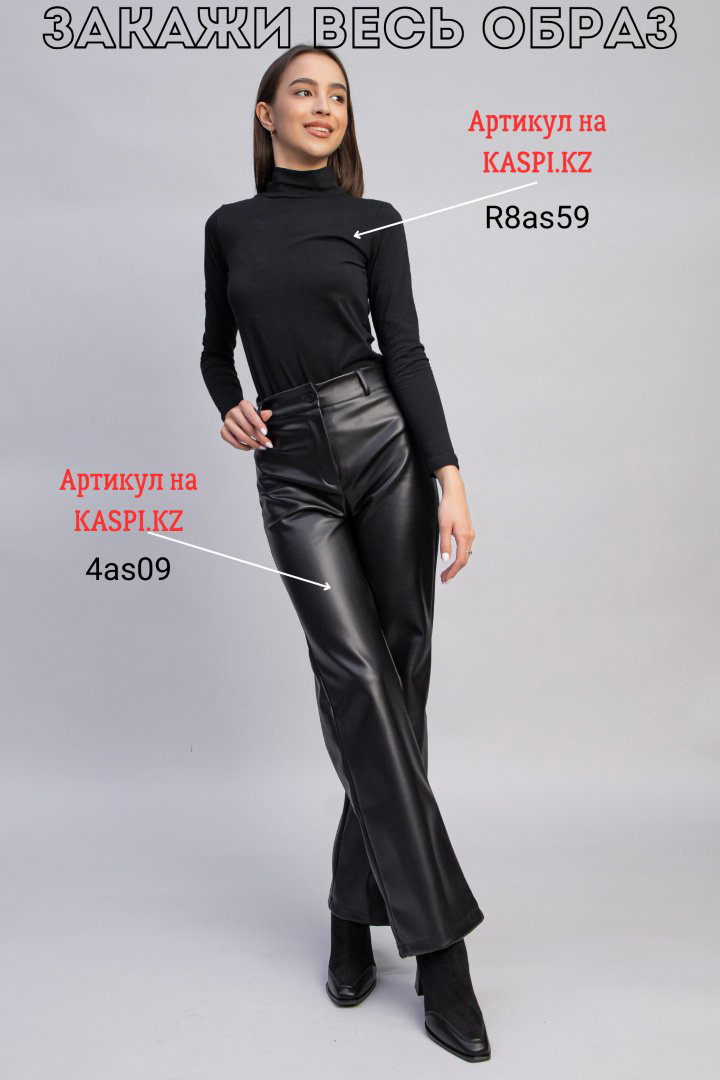 Ботильоны alinashoes black 35 купить,NaN