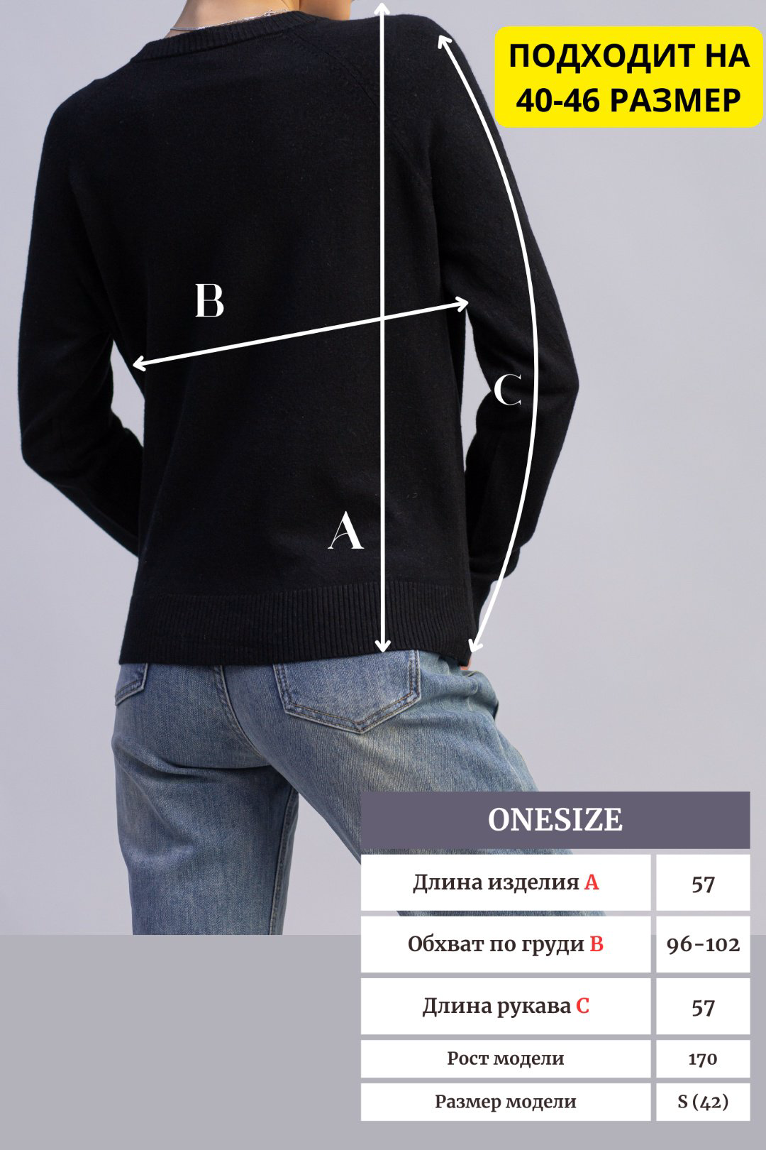 Кофта alinashoes бежевый купить,NaN