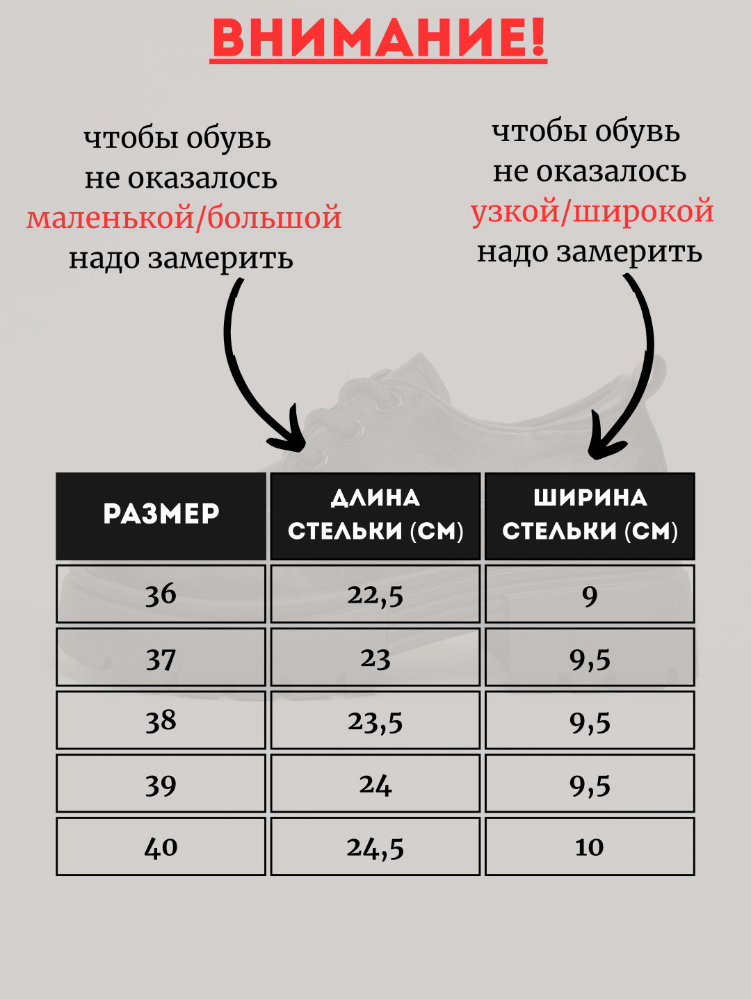 Лоферы alinashoes black 37 купить,NaN