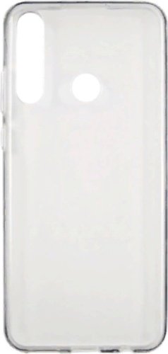 Чехол Red Line Ibox Crystal для Huawei Y6P купить,NaN