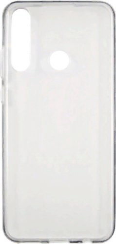 Чехол Red Line Ibox Crystal для Huawei Y6P купить,NaN
