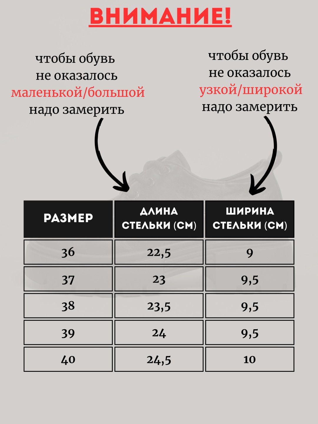 Лоферы alinashoes black 38 купить,NaN