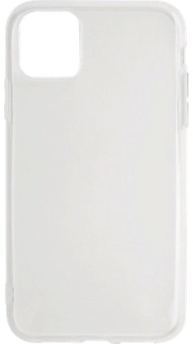 Чехол Red Line iBox Crystal для iPhone 12/12 Pro прозрачный - ForteMarket Чехол Red Line iBox Crystal для iPhone 12/12 Pro прозрачный купить,770