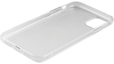 Чехол Red Line iBox Crystal для iPhone 12/12 Pro прозрачный - ForteMarket Чехол Red Line iBox Crystal для iPhone 12/12 Pro прозрачный купить,770