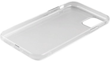 Чехол Red Line iBox Crystal для iPhone 12/12 Pro прозрачный - ForteMarket Чехол Red Line iBox Crystal для iPhone 12/12 Pro прозрачный купить,770