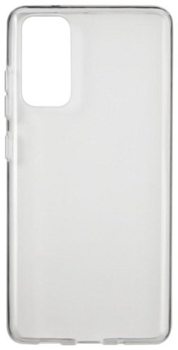 Чехол Red Line Ibox Crystal для Samsung S21+ прозрачный