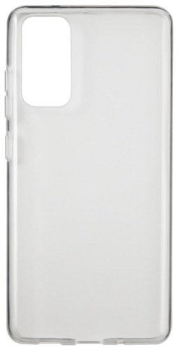 Чехол Red Line Ibox Crystal для Samsung S21+ прозрачный купить,NaN