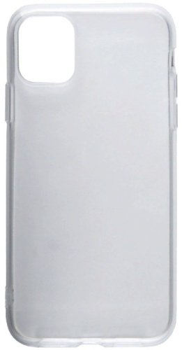 Чехол Red Line Ibox Crystal для iPhone 11 Pro прозрачный купить,NaN