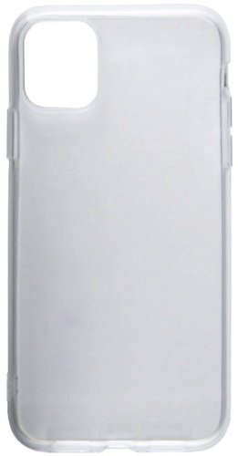 Чехол Red Line Ibox Crystal для iPhone 11 Pro прозрачный купить,NaN