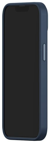 Чехол Baseus для Apple iPhone 14 Plus синий купить,NaN