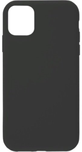 Чехол Red Line Ultimate для iPhone 12 mini черный