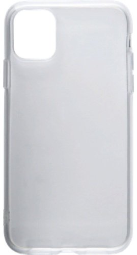 Чехол Red Line iBox Crystal для iPhone 12 Pro Max прозрачный купить,NaN