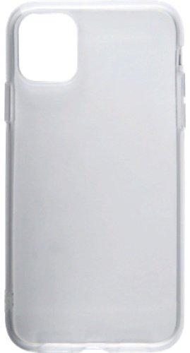 Чехол Red Line iBox Crystal для iPhone 12 Pro Max прозрачный купить,NaN