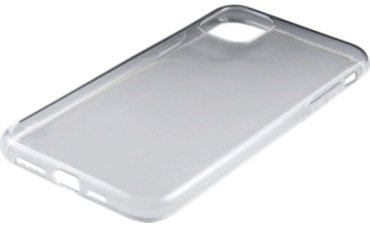 Чехол Red Line iBox Crystal для iPhone 12 Pro Max прозрачный купить,NaN