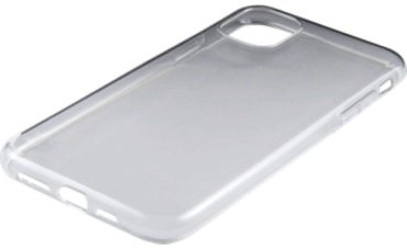 Чехол Red Line iBox Crystal для iPhone 12 Pro Max прозрачный купить,NaN