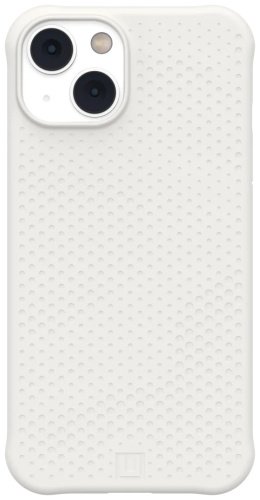 Чехол UAG для Apple iPhone 14 белый