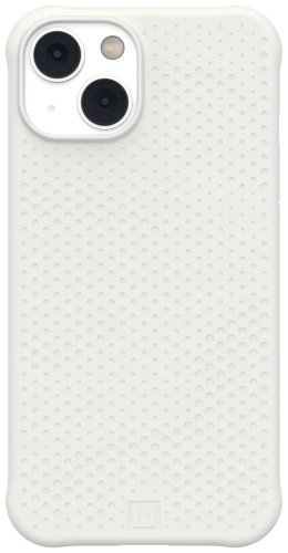 Чехол UAG для Apple iPhone 14 белый купить,NaN