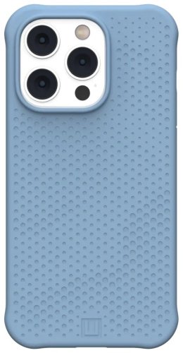 Чехол UAG для Apple iPhone 14 Pro синий купить,NaN