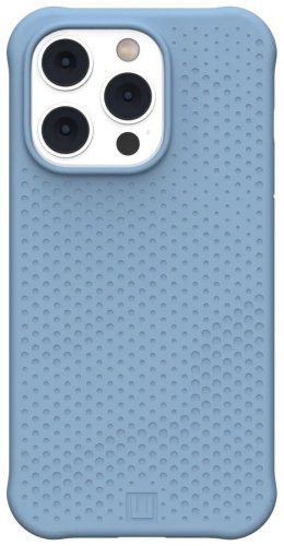 Чехол UAG для Apple iPhone 14 Pro синий купить,NaN