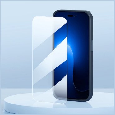 Чехол Baseus для Apple iPhone 14 Pro Max синий купить,0