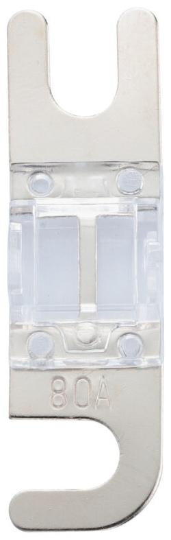Предохранитель DL Audio Phoenix MiniANL Fuse 80 А 5 шт