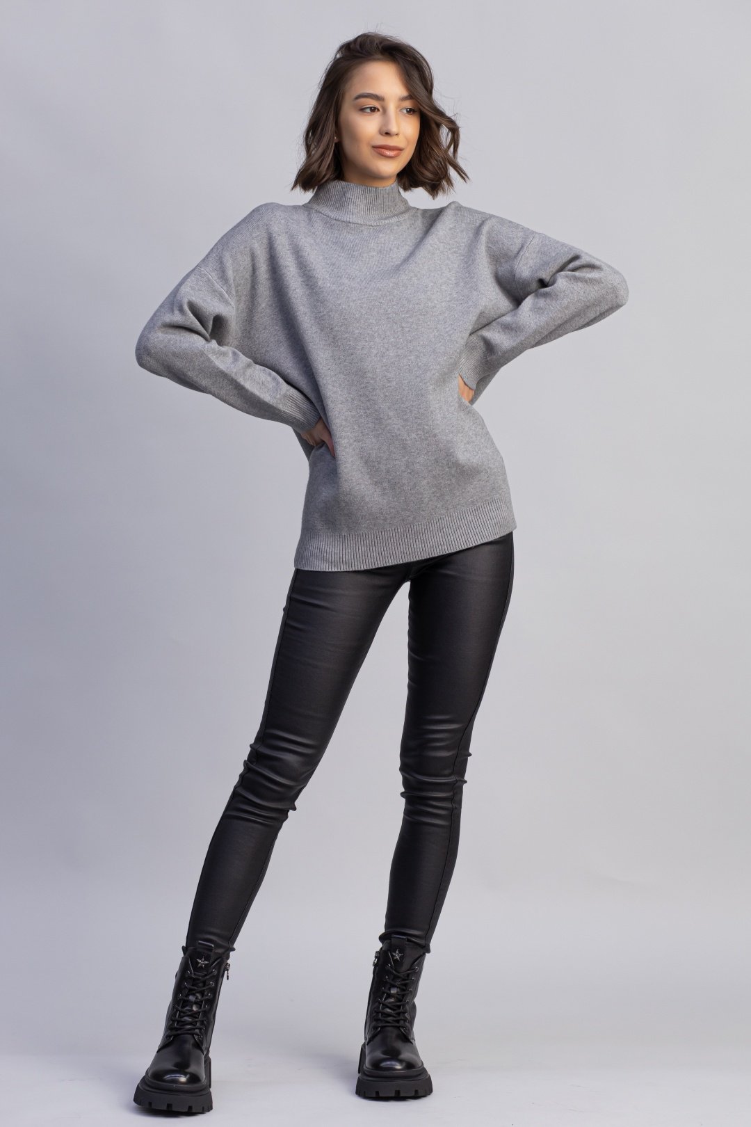 Леггинсы alinashoes черный купить,NaN