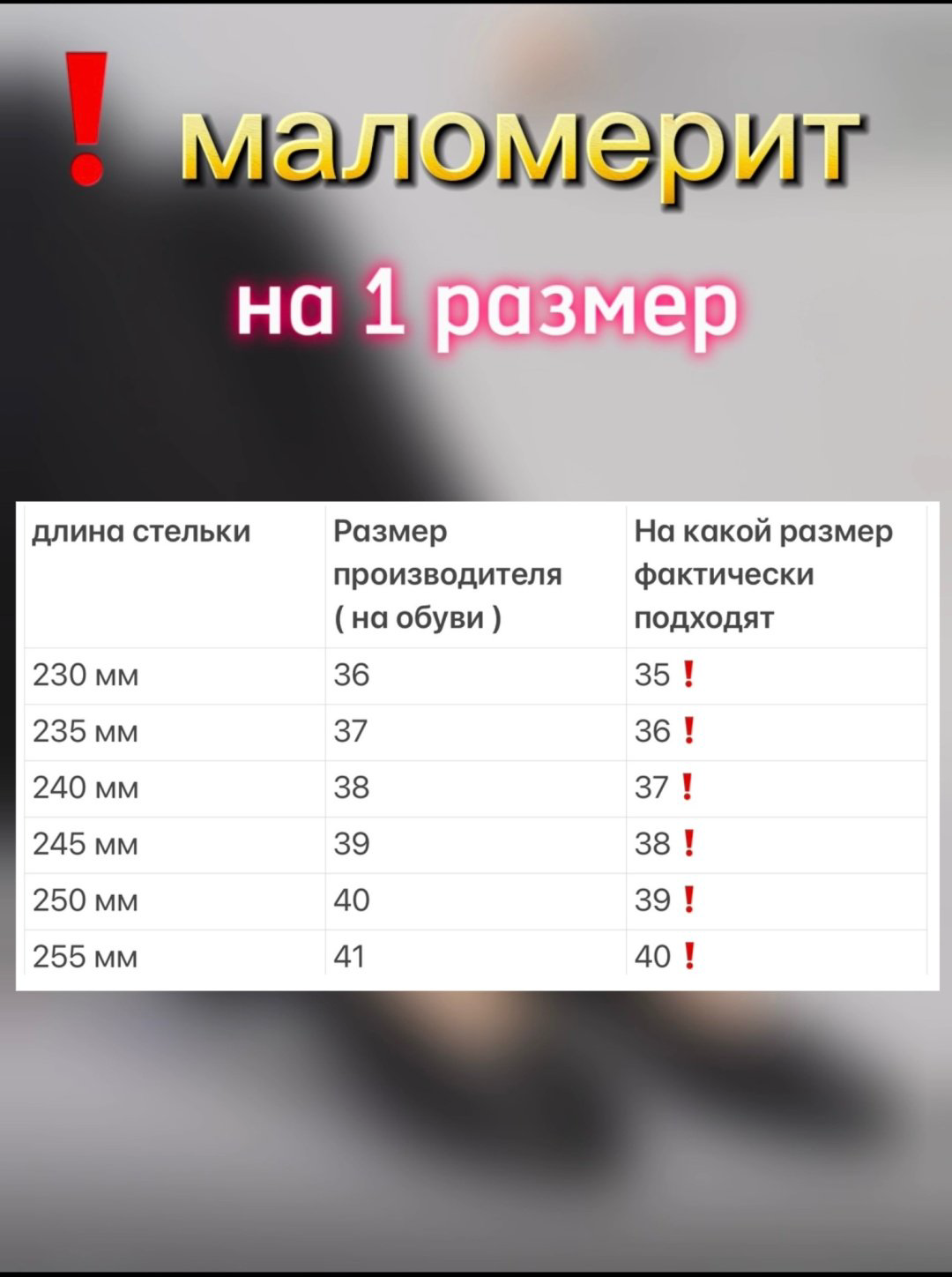 Ботинки alinashoes brown 39 купить,NaN