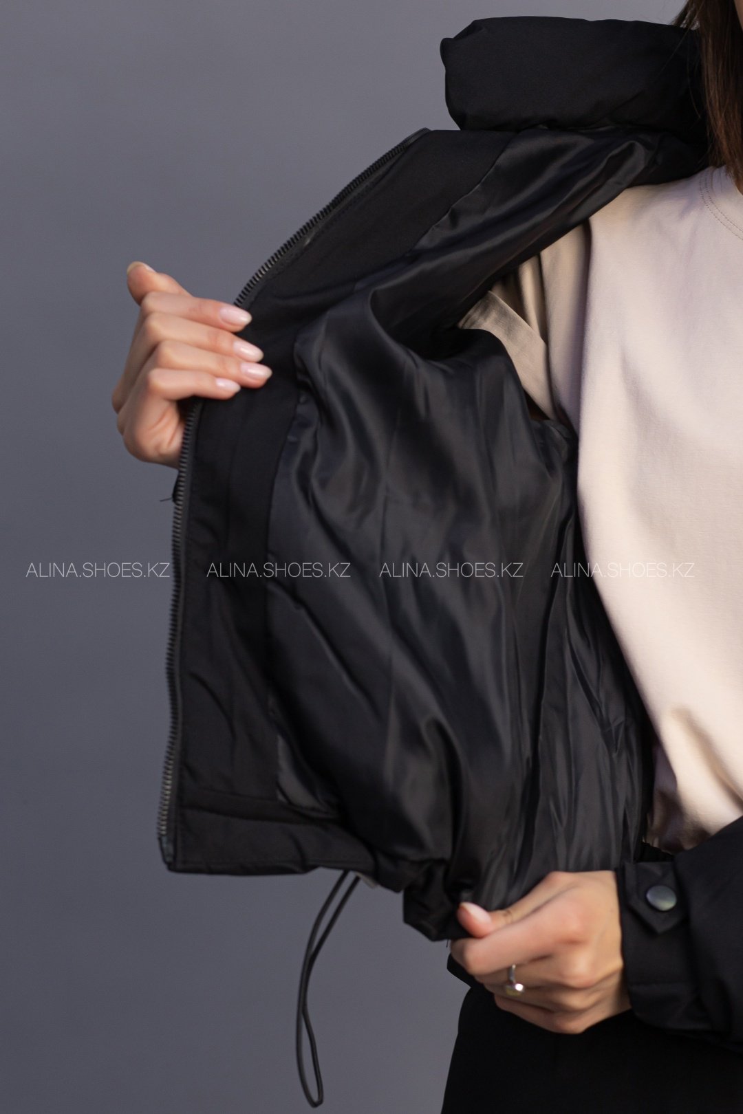 Костюм Alinashoes 88AS99-GFXX черный 48 купить,function inputValueFn(){if((0,signal2.mK)(node),node.value===REQUIRED_UNSET_VALUE)throw new root_effect_scheduler.buA(-950,null);return node.value}