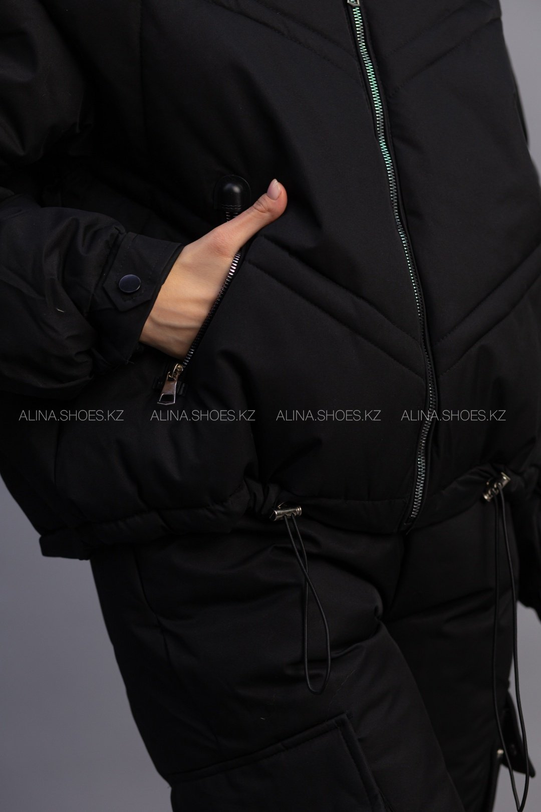 Костюм Alinashoes 88AS99-GFXX черный 48 купить,function inputValueFn(){if((0,signal2.mK)(node),node.value===REQUIRED_UNSET_VALUE)throw new root_effect_scheduler.buA(-950,null);return node.value}