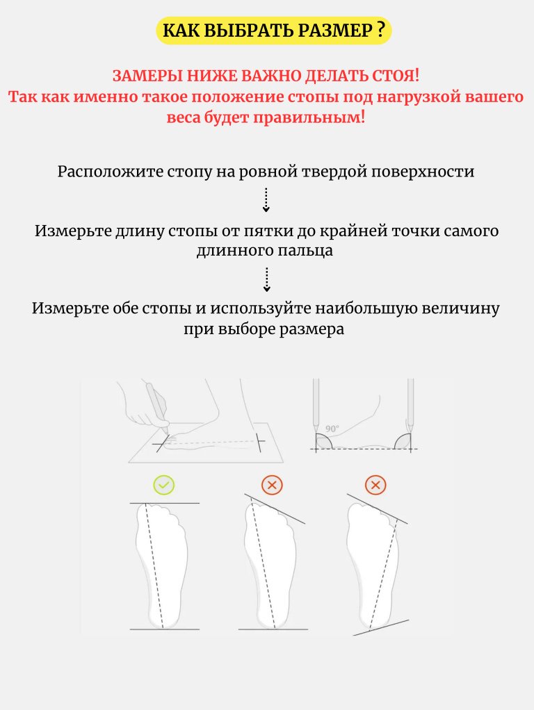 Сапоги alinashoes beige 39 купить,NaN