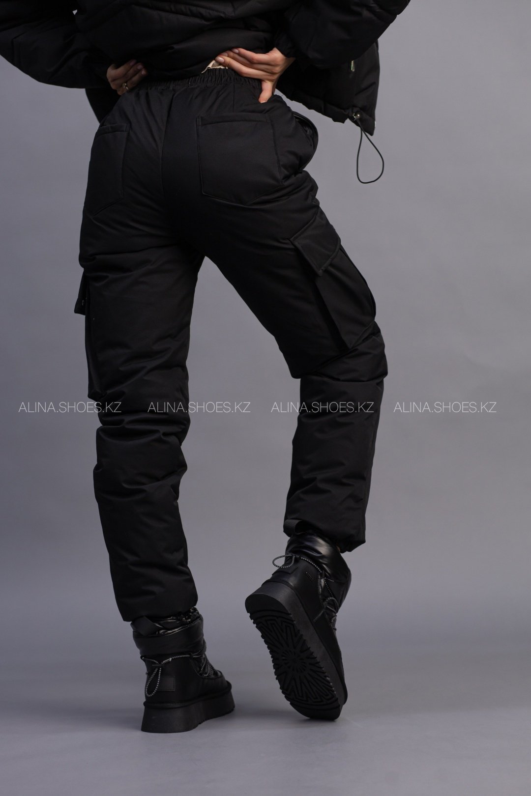 Костюм Alinashoes 88AS99-GFXX черный 48 купить,function inputValueFn(){if((0,signal2.mK)(node),node.value===REQUIRED_UNSET_VALUE)throw new root_effect_scheduler.buA(-950,null);return node.value}