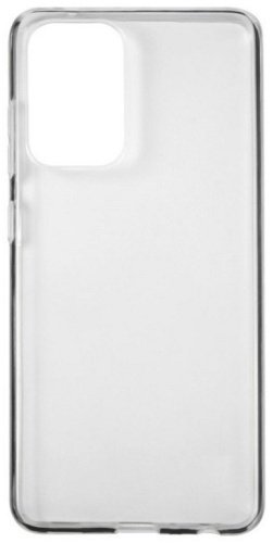 Чехол Red Line Ibox Crystal для Samsung A52 прозрачный купить,1170