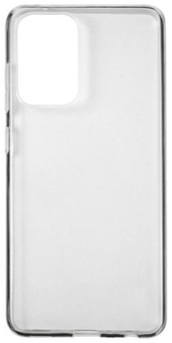 Чехол Red Line Ibox Crystal для Samsung A52 прозрачный купить,1170