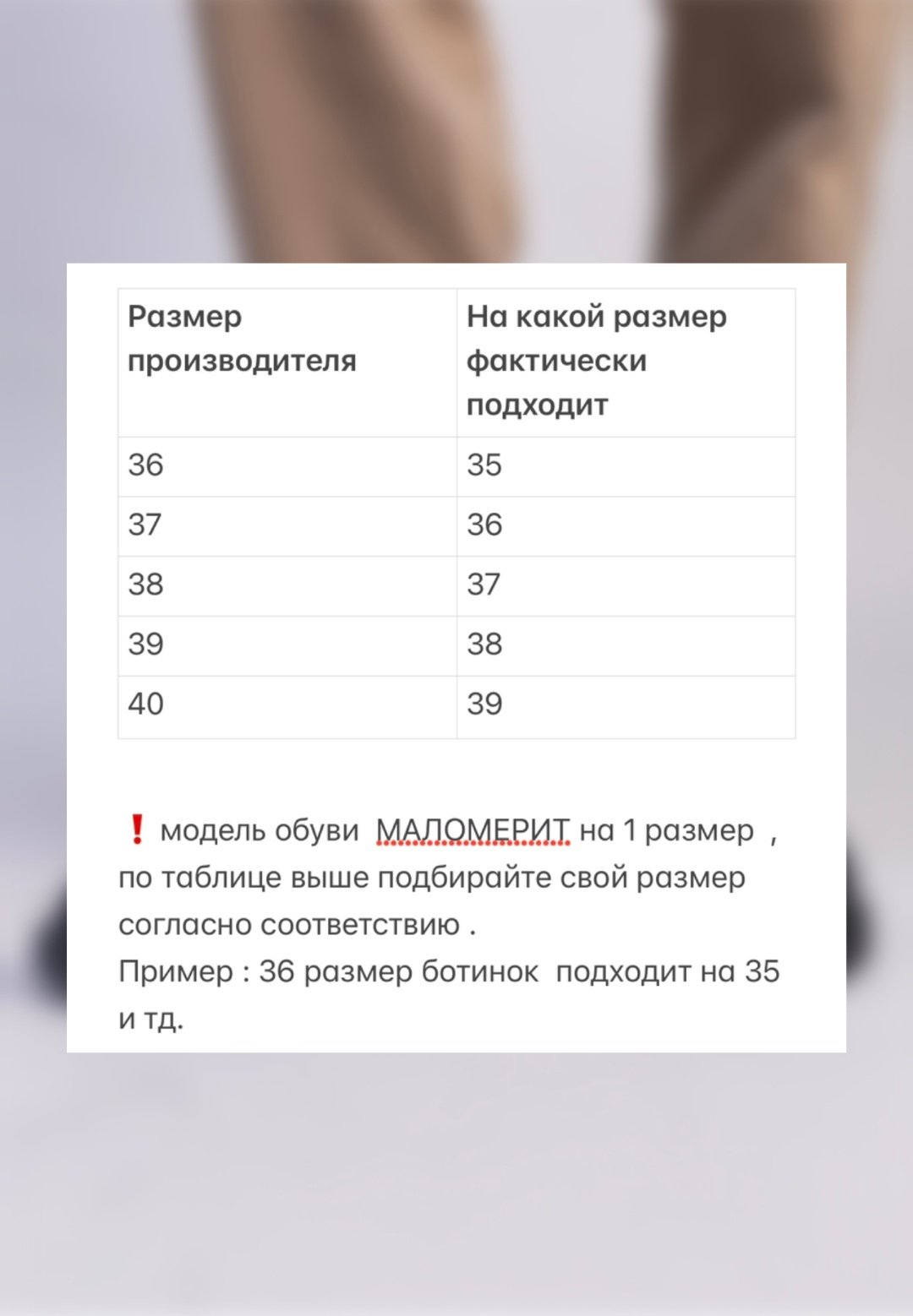 Кроссовки alinashoes белый купить,NaN
