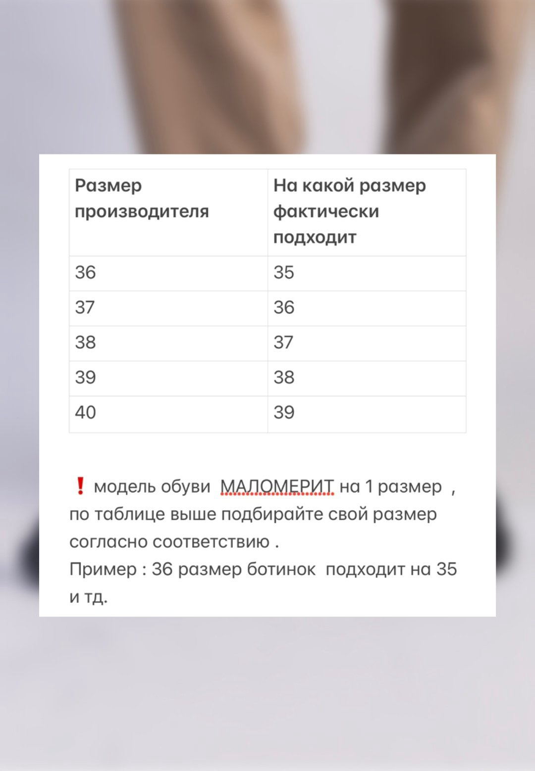 Кроссовки alinashoes белый купить,NaN