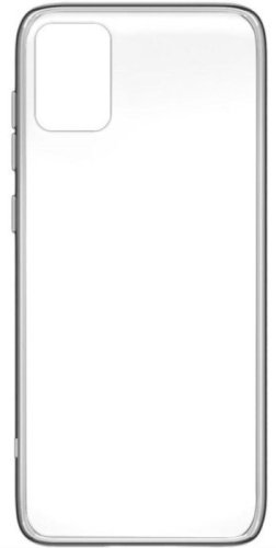 Чехол Для Samsung Galaxy A72 прозрачный купить,270