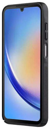 Чехол Nillkin для Samsung Galaxy A25 черный купить,NaN