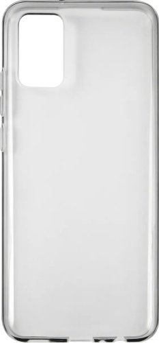 Чехол Red Line Ibox Crystal для Samsung A02S прозрачный купить,NaN
