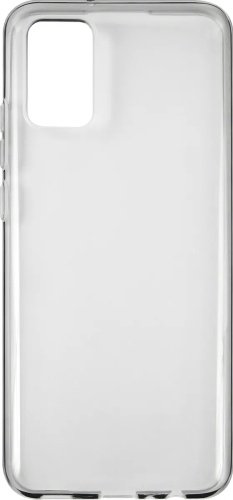 Чехол Red Line Ibox Crystal для Samsung A02S прозрачный купить,NaN
