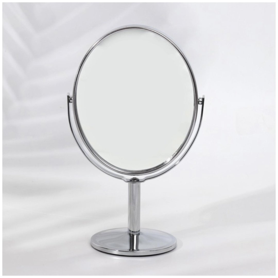 Cosmetic Art зеркало настольное косметическое 7*8 купить,NaN