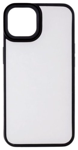 Чехол Baseus ARJT000001 для iPhone 13 черный купить,NaN